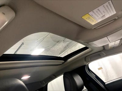 2024 Mazda Mazda CX-30 2.5 S Premium Package