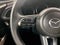 2024 Mazda Mazda CX-30 2.5 S Premium Package