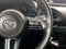2024 Mazda Mazda CX-30 2.5 S Premium Package