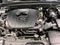 2024 Mazda Mazda CX-30 2.5 S Premium Package
