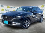 2024 Mazda Mazda CX-30 2.5 S Premium Package