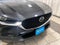 2024 Mazda Mazda CX-30 2.5 S Premium Package
