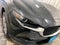 2024 Mazda Mazda CX-30 2.5 S Premium Package