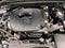 2024 Mazda Mazda CX-30 2.5 S Premium Package