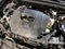 2024 Mazda Mazda CX-30 2.5 S Premium Package
