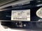 2024 Mazda Mazda CX-30 2.5 S Premium Package