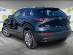 2024 Mazda Mazda CX-30 2.5 S Premium Package