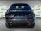 2024 Mazda Mazda CX-30 2.5 S Premium Package
