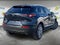 2024 Mazda Mazda CX-30 2.5 S Premium Package