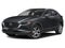 2024 Mazda Mazda CX-30 2.5 S Premium Package