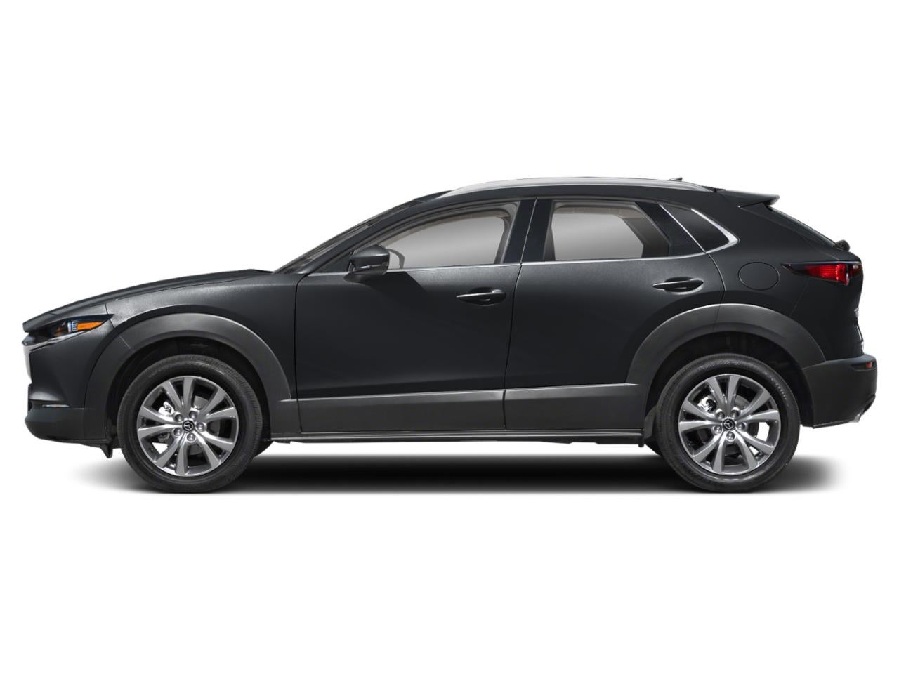 2024 Mazda Mazda CX-30 2.5 S Premium Package