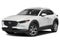 2024 Mazda Mazda CX-30 2.5 S Premium Package