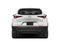 2024 Mazda Mazda CX-30 2.5 S Premium Package