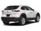 2024 Mazda Mazda CX-30 2.5 S Premium Package