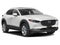 2024 Mazda Mazda CX-30 2.5 S Premium Package