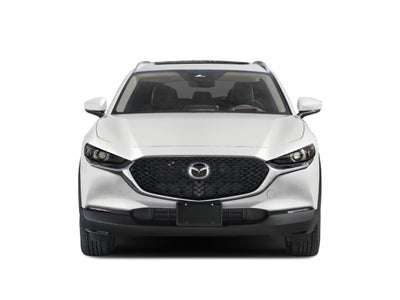 2024 Mazda Mazda CX-30 2.5 S Premium Package