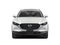2024 Mazda Mazda CX-30 2.5 S Premium Package