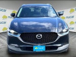 2023 Mazda Mazda CX-30 2.5 S Premium Package
