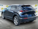 2023 Mazda Mazda CX-30 2.5 S Premium Package