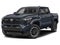 2024 Toyota Tacoma 4WD TRD Sport