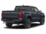 2024 Toyota Tacoma 4WD TRD Sport