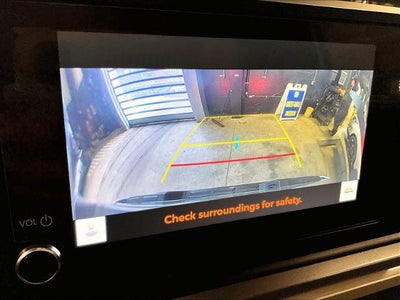 2025 Toyota Tacoma 4WD TRD Sport