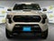 2025 Toyota Tacoma 4WD TRD Sport