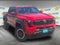 2025 Toyota Tacoma Hybrid TRD Off Road