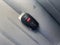 2025 Toyota Tacoma Hybrid TRD Off Road