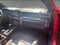 2025 Toyota Tacoma Hybrid TRD Off Road