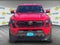 2025 Toyota Tacoma Hybrid TRD Off Road