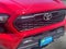 2025 Toyota Tacoma Hybrid TRD Off Road