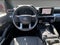 2025 Toyota Tacoma Hybrid TRD Off Road