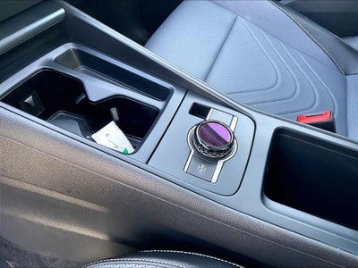 2025 Volkswagen Tiguan SE