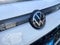 2025 Volkswagen Tiguan SE