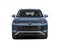 2025 Volkswagen Tiguan SE