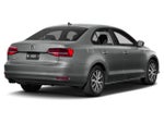 2015 Volkswagen Jetta 2.0L S