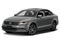 2015 Volkswagen Jetta 2.0L S