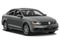 2015 Volkswagen Jetta 2.0L S