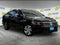 2021 Volkswagen Jetta SEL
