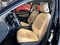 2021 Volkswagen Jetta SEL