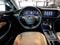 2021 Volkswagen Jetta SEL