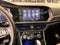 2021 Volkswagen Jetta SEL