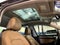 2021 Volkswagen Jetta SEL