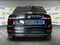 2021 Volkswagen Jetta SEL