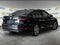2021 Volkswagen Jetta SEL