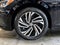 2021 Volkswagen Jetta SEL