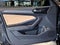 2021 Volkswagen Jetta SEL