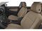 2021 Volkswagen Jetta 1.4T SEL