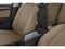 2021 Volkswagen Jetta 1.4T SEL